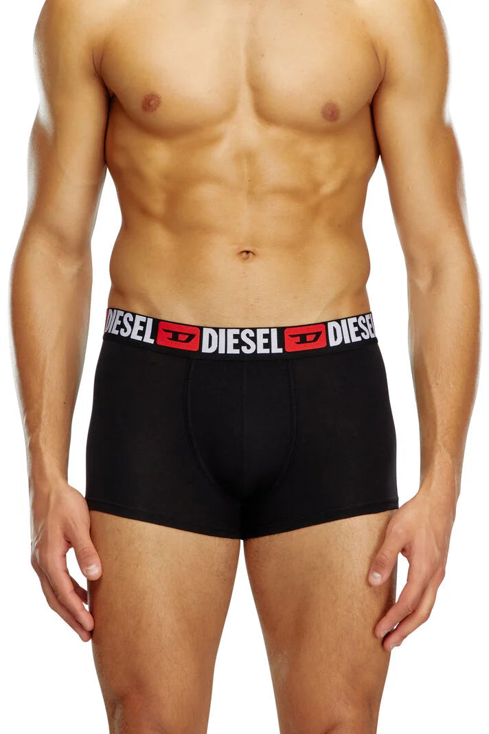 DIESEL UMBX-DAMIENTHREEPACK BOXERS