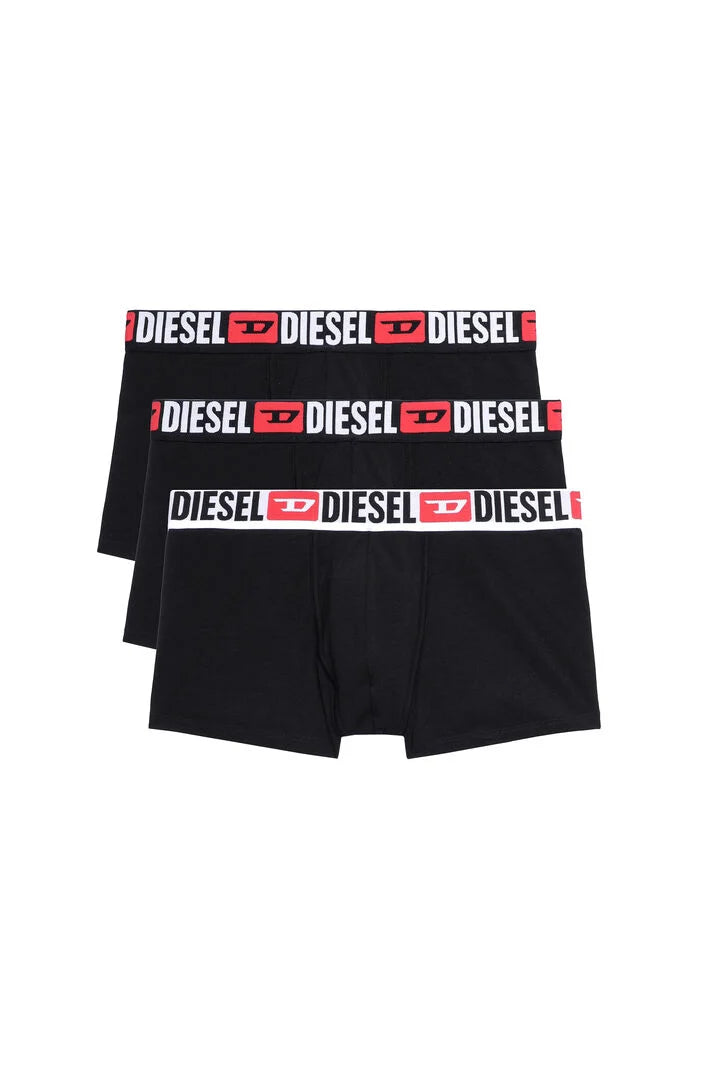DIESEL UMBX-DAMIENTHREEPACK BOXERS