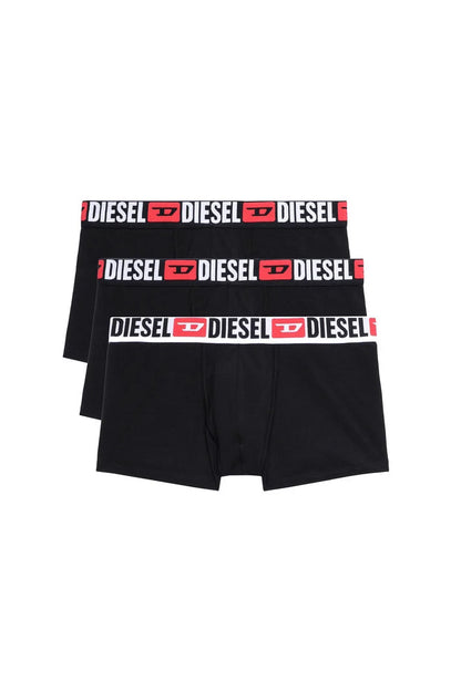 DIESEL UMBX-DAMIENTHREEPACK BOXERS
