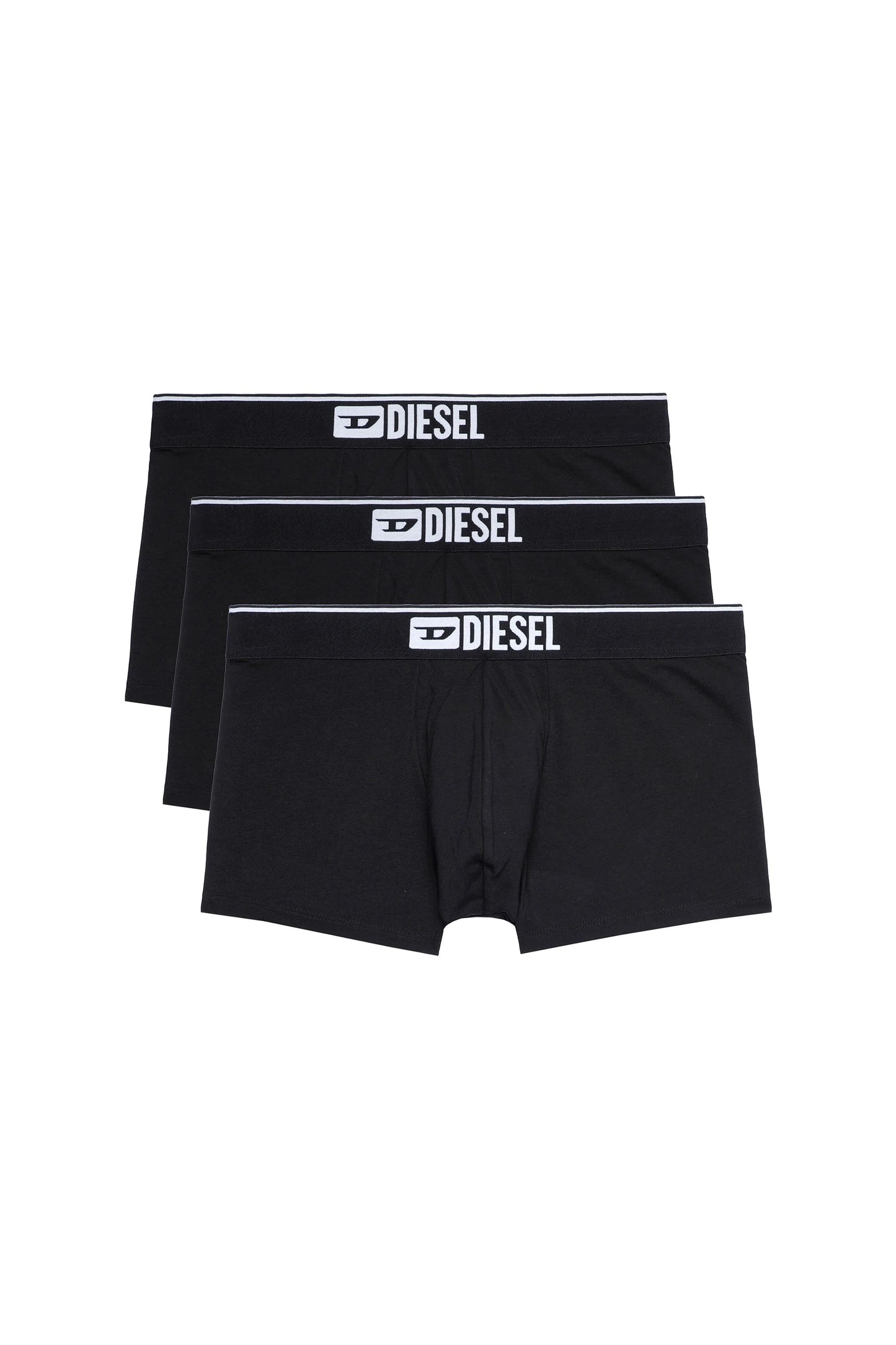 DIESEL UMBX-DAMIEN 3PACK BOXERS
