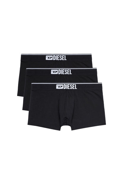 DIESEL UMBX-DAMIEN 3PACK BOXERS