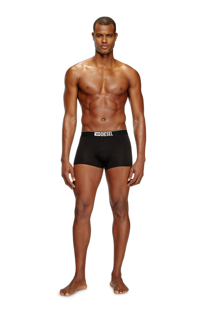 DIESEL UMBX-DAMIENTHREEPACK BOXERS