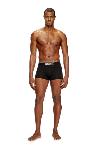 DIESEL UMBX-DAMIENTHREEPACK BOXERS