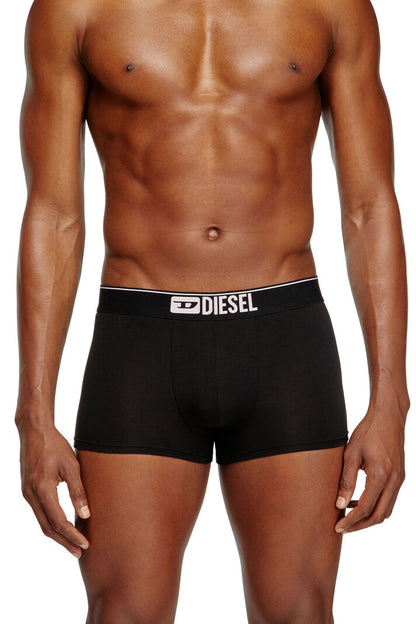 DIESEL UMBX-DAMIENTHREEPACK BOXERS