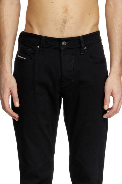 DIESEL MAN REGULAR JEANS 1986 LARKEE-BEEX