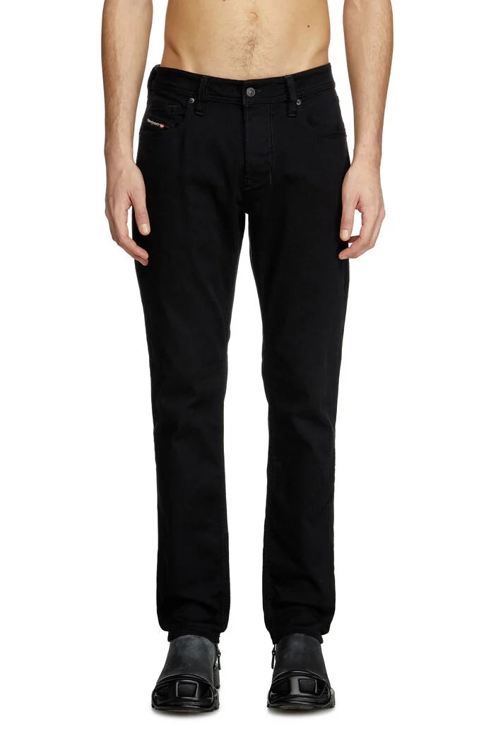 DIESEL MAN REGULAR JEANS 1986 LARKEE-BEEX