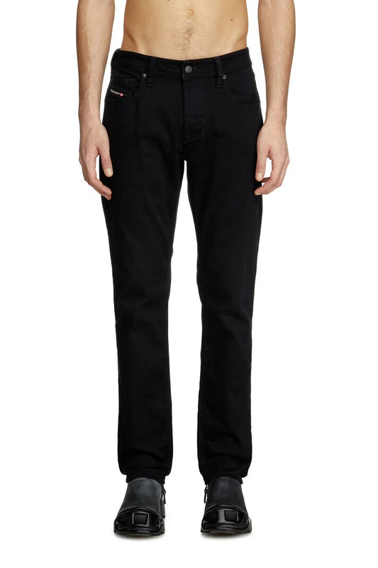 DIESEL MAN REGULAR JEANS 1986 LARKEE-BEEX