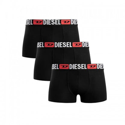 DIESEL UMBX-DAMIEN 3PACK UNDERWEAR