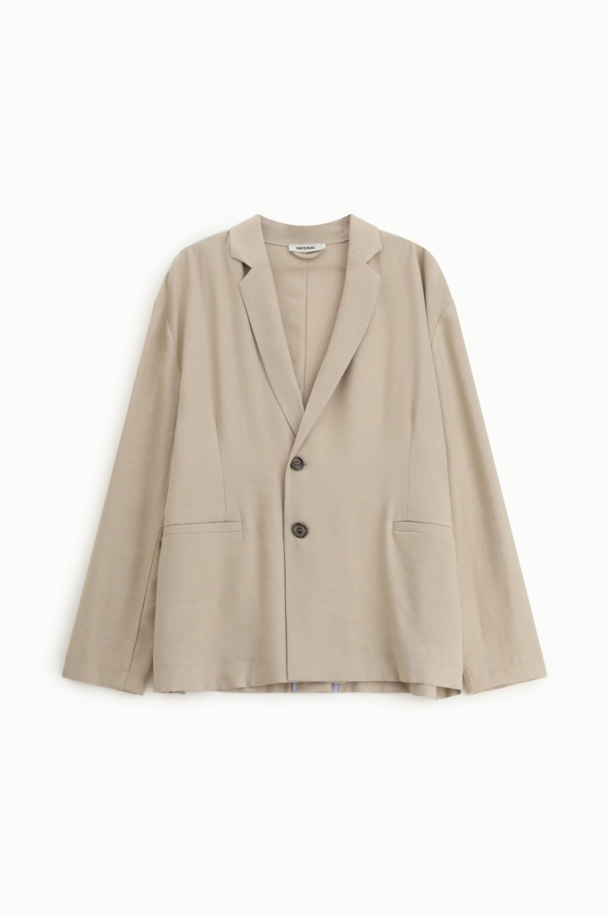 IMPERIAL FASHION REGULAR FIT BLAZER