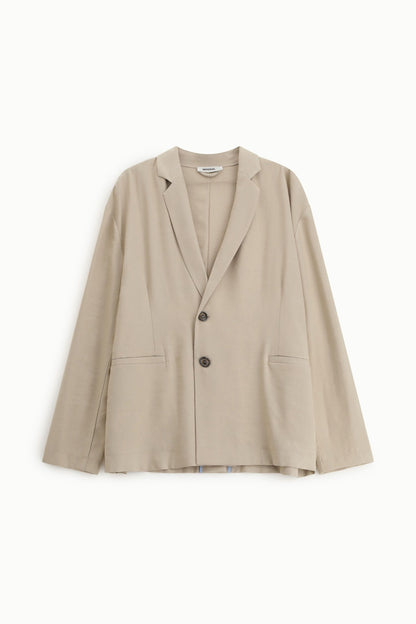 IMPERIAL FASHION REGULAR FIT BLAZER