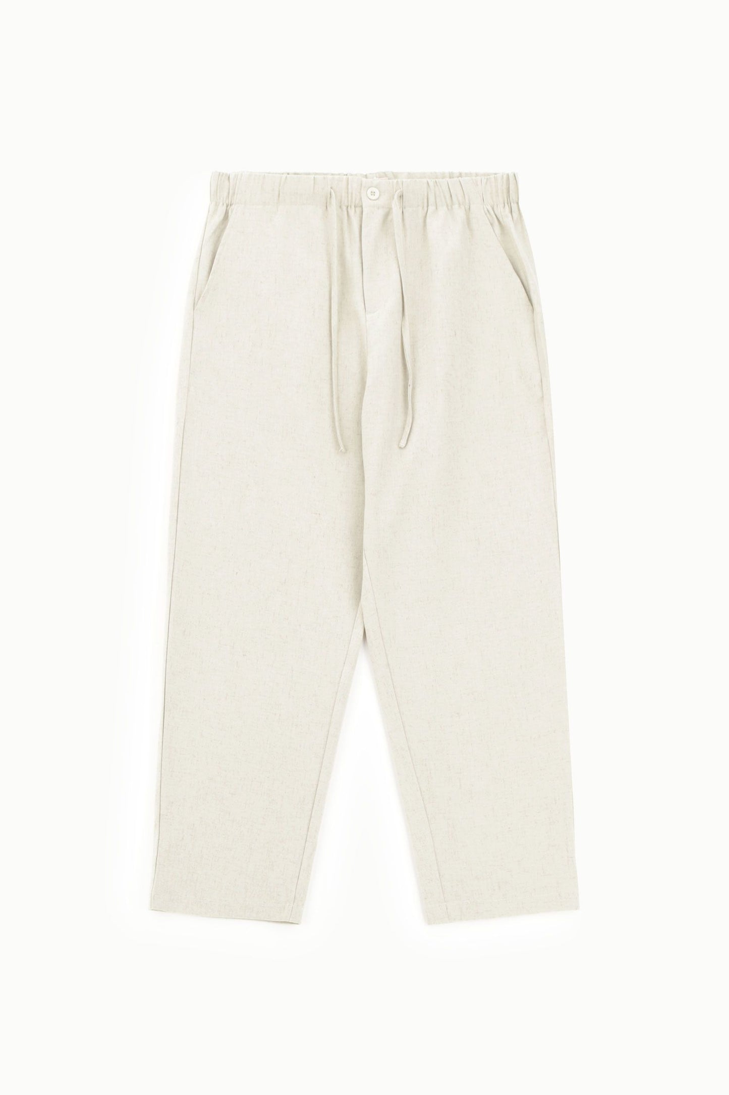 IMPERIAL FASHION MAN REGULAR FIT TROUSER