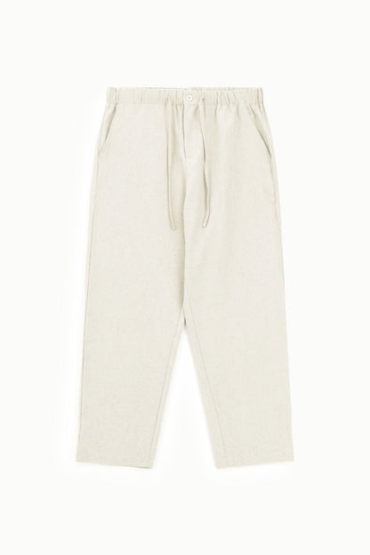 IMPERIAL FASHION MAN REGULAR FIT TROUSER