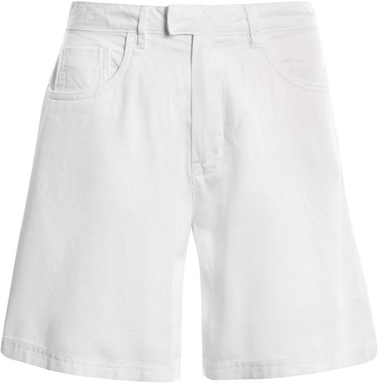 U.S POLO ASSN WOMAN KEILA SHORT