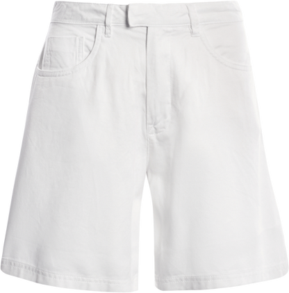 U.S POLO ASSN WOMAN KEILA SHORT