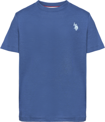 U.S POLO ASSN KIDS T SHIRT