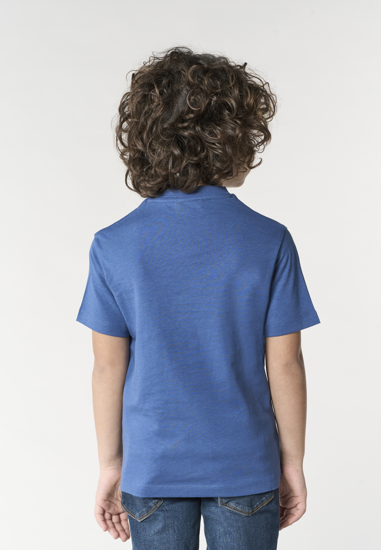U.S POLO ASSN KIDS T SHIRT