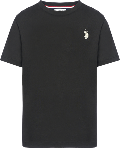 U.S POLO ASSN KIDS T SHIRT