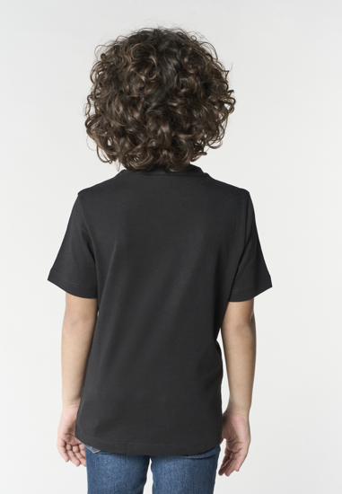 U.S POLO ASSN KIDS T SHIRT