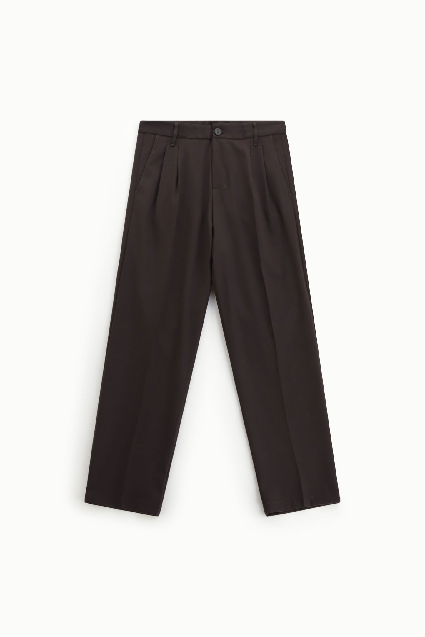 IMPERIAL FASHION CLASSIC STRAIGHT LEG TROUSER