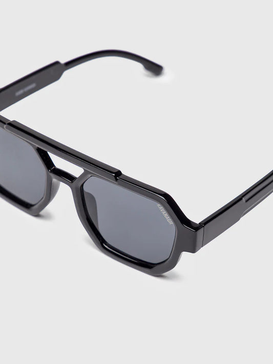 GIANNI KAVANAGH OCTO SUNGLASSES