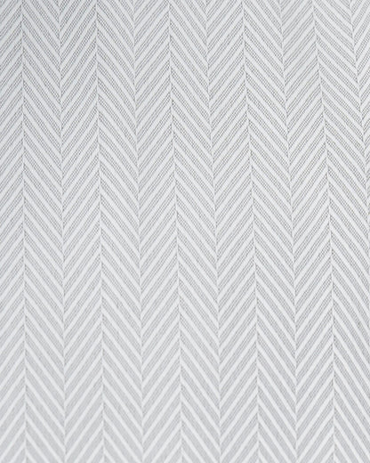 DEZIGN SUITS SLIM FIT GREY SHIRT