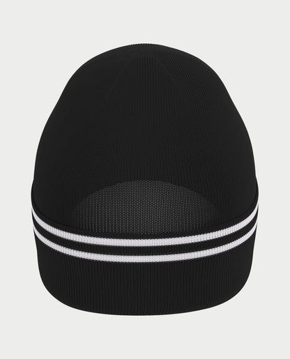 GUESS MAN EMB BEANIE