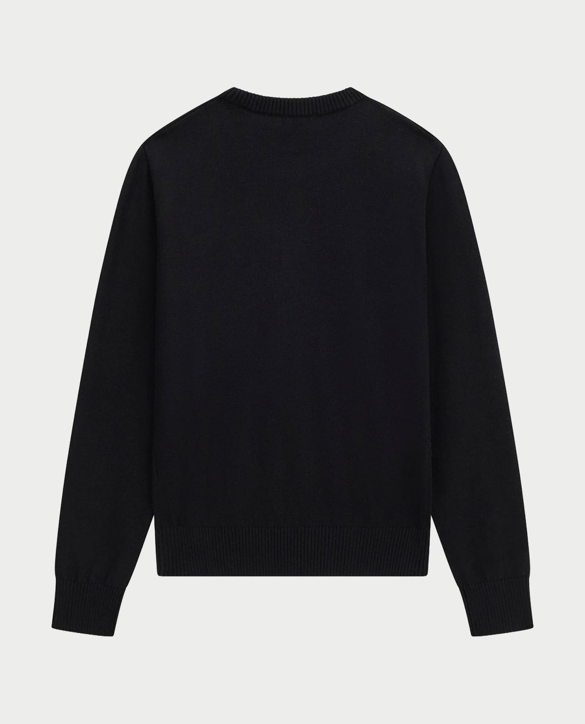 GUESS KIDS KNITTED PULLOVER