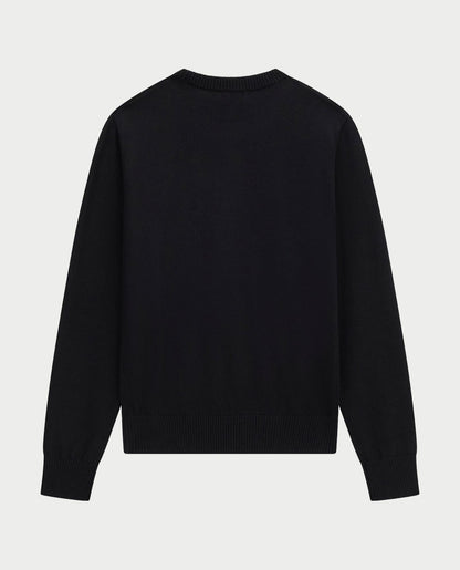GUESS KIDS KNITTED PULLOVER