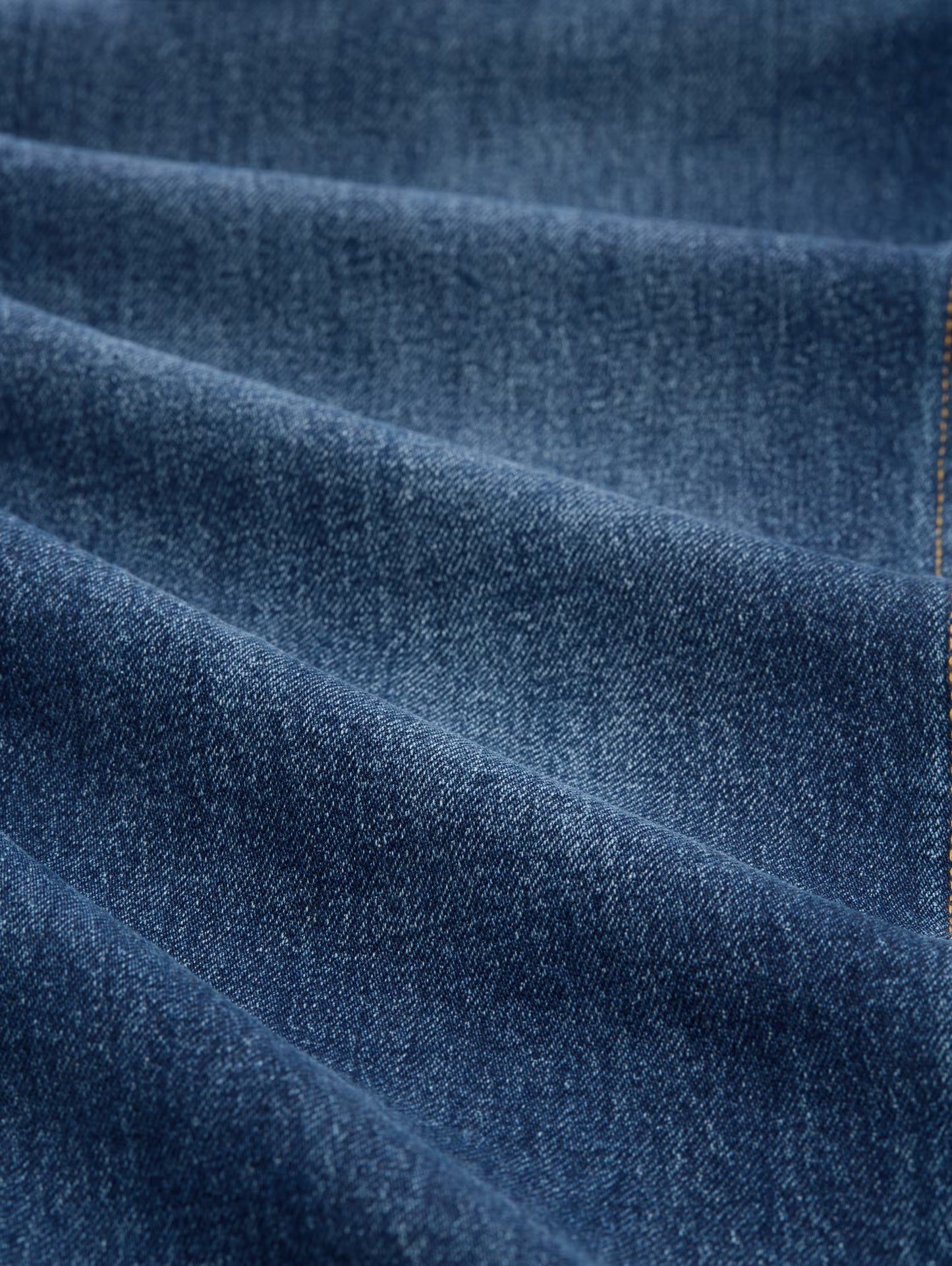 TOM TAILOR TTPIERS SLIM FIT JEAN