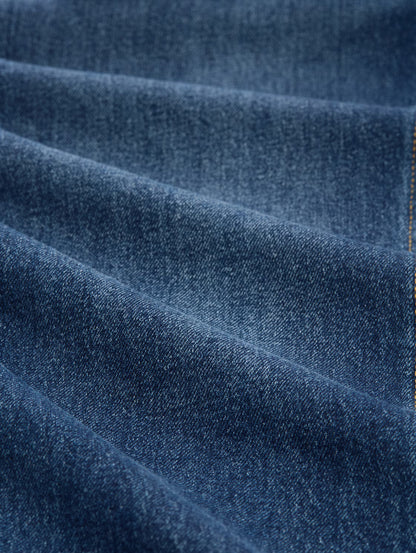 TOM TAILOR TTPIERS SLIM FIT JEAN