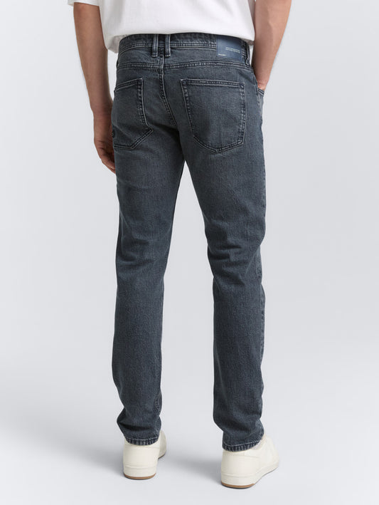 TOM TAILOR TTPIERS SLIM FIT JEAN