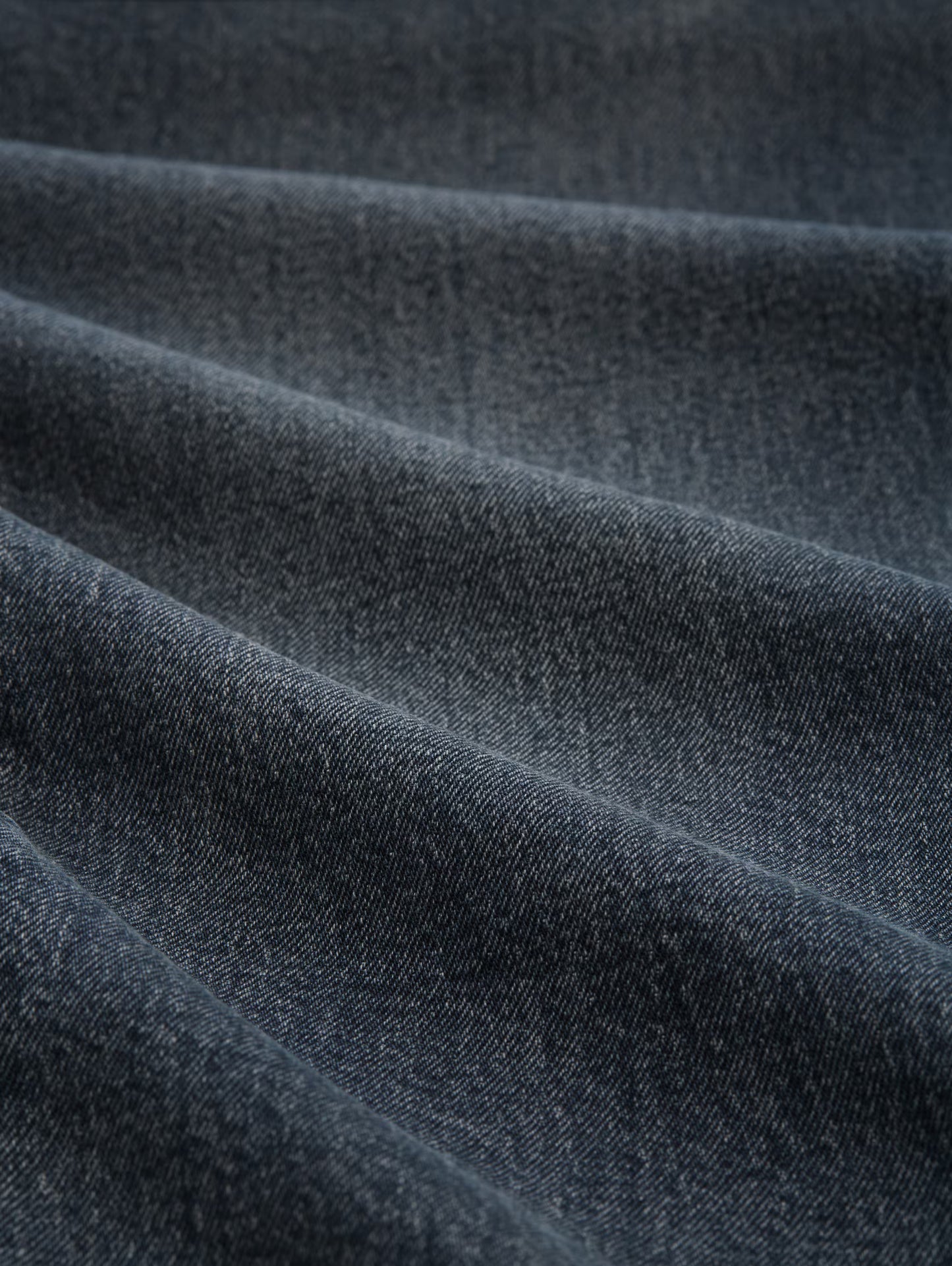 TOM TAILOR TTPIERS SLIM FIT JEAN