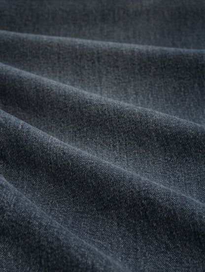 TOM TAILOR TTPIERS SLIM FIT JEAN