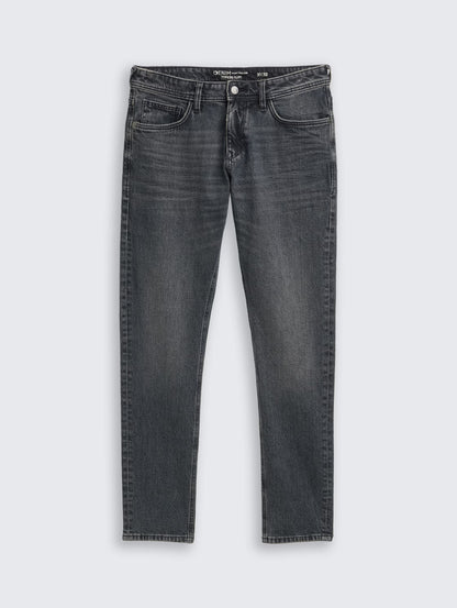 TOM TAILOR TTPIERS SLIM FIT JEAN
