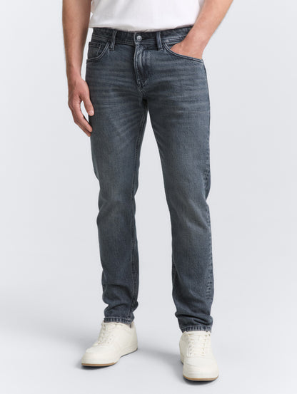TOM TAILOR TTPIERS SLIM FIT JEAN