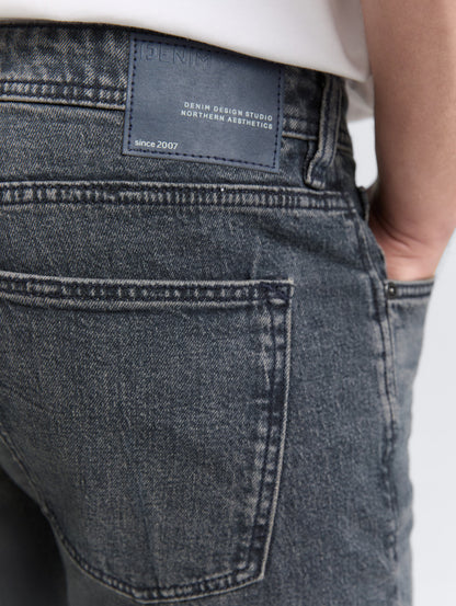 TOM TAILOR TTPIERS SLIM FIT JEAN