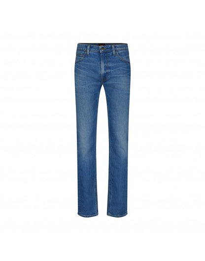 LEE DAREN ZIP FLY JEAN