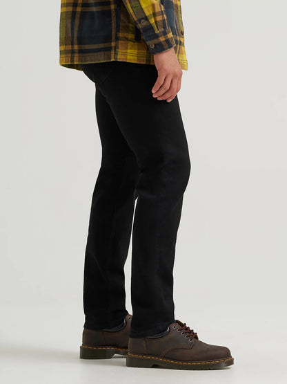 LEE RIDER SLIM STRAIGHT JEAN