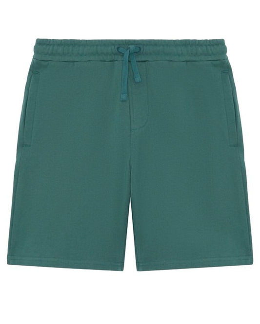 LYLE & SCOTT HEAVY WEIGHT SWEAT SHORTS