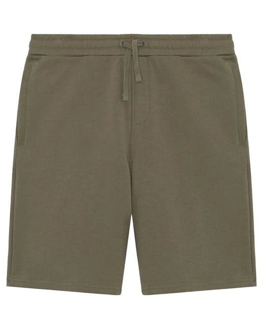 LYLE & SCOTT KIDS HEAVY WEIGHT SWEAT SHORTS