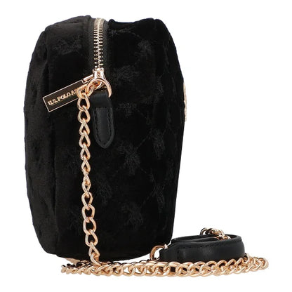 U.S POLO WOMAN NEW CEREMONY BAG