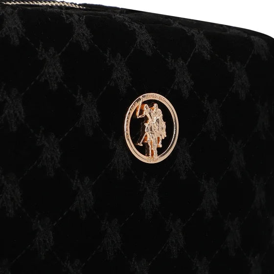 U.S POLO WOMAN NEW CEREMONY BAG