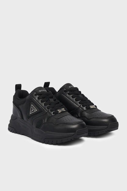 GUESS MAN HELADO SNEAKERS