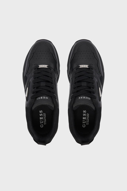 GUESS MAN HELADO SNEAKERS