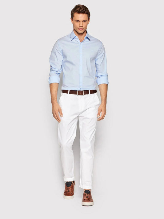 GUESS SLIM FIT SHIRT
