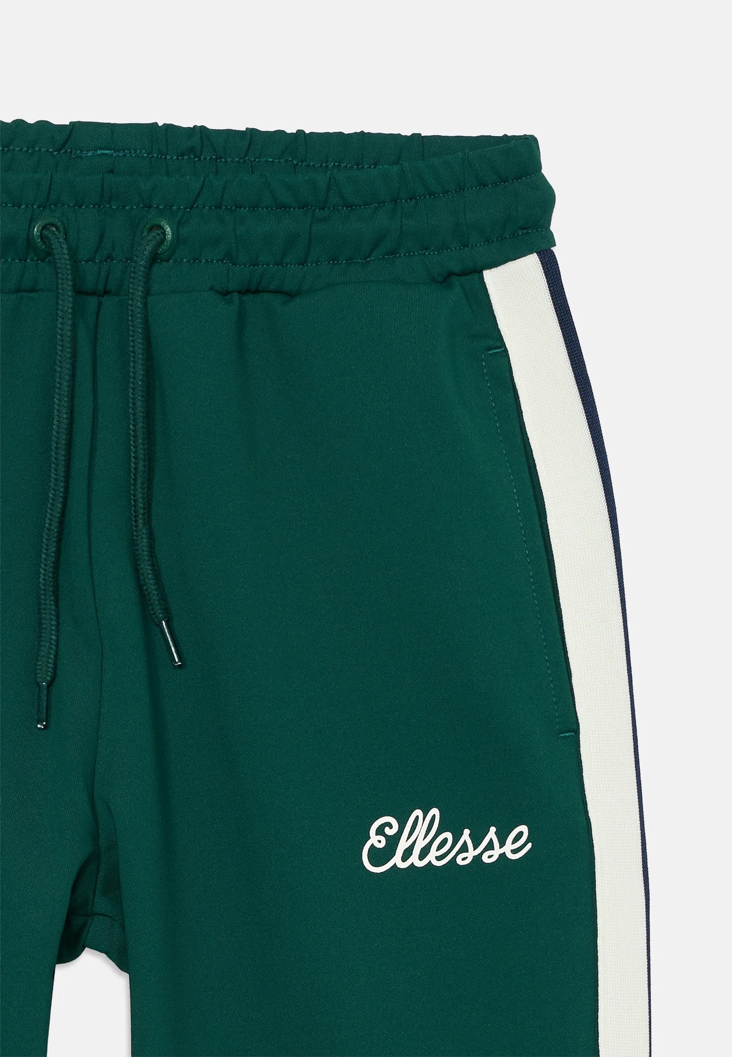 ELLESSE GIRLS AZDUNA JOG PANTS
