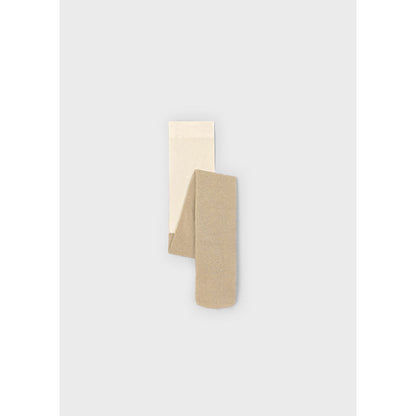 MAYORAL LUREX STOCKINGS