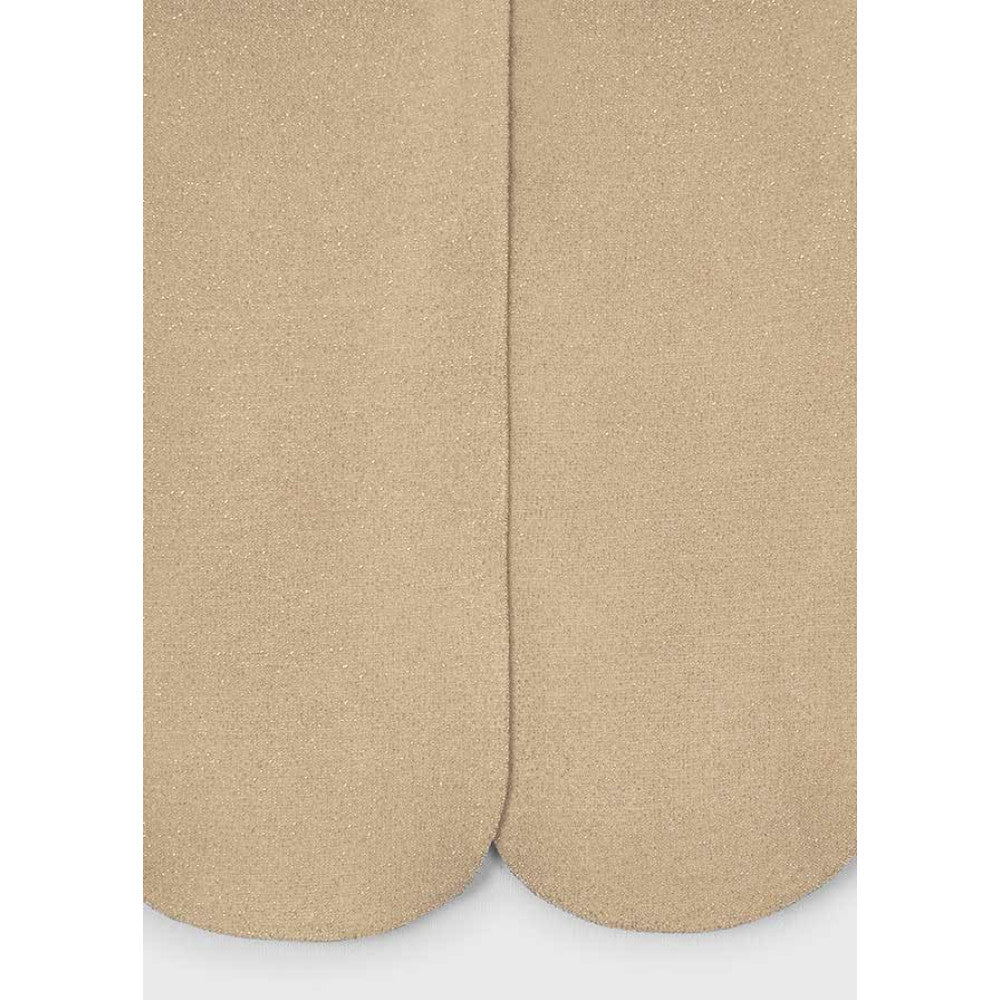 MAYORAL LUREX STOCKINGS