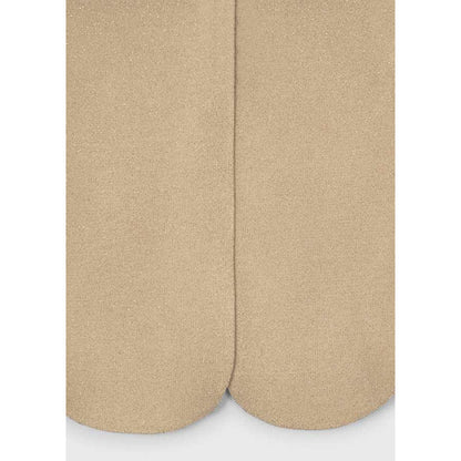 MAYORAL LUREX STOCKINGS