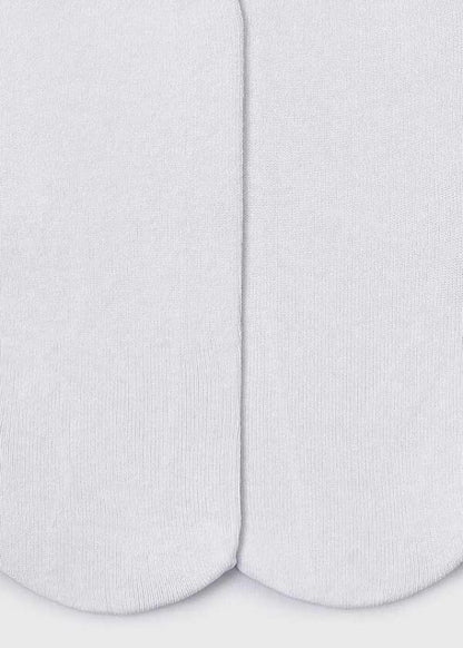 MAYORAL GIRLS TIGHTS